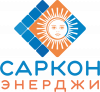 СарконЭнерджи